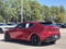 2021 Mazda Mazda3 Premium Plus