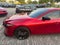 2021 Mazda Mazda3 Premium Plus