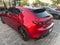 2021 Mazda Mazda3 Premium Plus