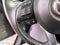 2015 Mazda Mazda CX-5 Touring