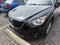 2015 Mazda Mazda CX-5 Touring