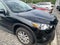 2015 Mazda Mazda CX-5 Touring