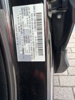 2015 Mazda Mazda CX-5 Touring