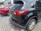 2015 Mazda Mazda CX-5 Touring