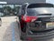 2015 Mazda Mazda CX-5 Touring