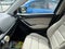 2015 Mazda Mazda CX-5 Touring