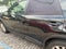 2015 Mazda Mazda CX-5 Touring