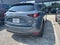 2021 Mazda Mazda CX-5 Carbon Edition
