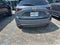 2021 Mazda Mazda CX-5 Carbon Edition
