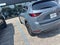 2021 Mazda Mazda CX-5 Carbon Edition