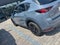 2021 Mazda Mazda CX-5 Carbon Edition