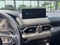2021 Mazda Mazda CX-5 Carbon Edition