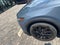 2021 Mazda Mazda CX-5 Carbon Edition