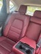 2021 Mazda Mazda CX-5 Carbon Edition