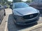 2021 Mazda Mazda CX-5 Carbon Edition