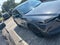 2021 Mazda Mazda CX-5 Carbon Edition