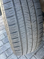 2017 Mazda Mazda CX-5 Grand Touring