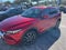 2017 Mazda Mazda CX-5 Grand Touring