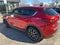 2017 Mazda Mazda CX-5 Grand Touring