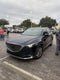 2021 Mazda Mazda CX-9 Grand Touring