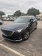 2021 Mazda Mazda CX-9 Grand Touring
