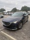 2021 Mazda Mazda CX-9 Grand Touring