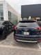 2021 Mazda Mazda CX-9 Grand Touring