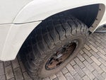 2019 Toyota 4Runner TRD Off-Road Premium
