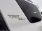 2019 Toyota 4Runner TRD Off-Road Premium