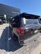 2025 Toyota 4Runner i-FORCE MAX Hybrid Limited