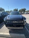 2025 Toyota 4Runner i-FORCE MAX Hybrid Limited