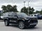 2025 Toyota 4Runner i-FORCE MAX Hybrid Limited