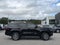 2025 Toyota 4Runner i-FORCE MAX Hybrid Limited