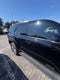 2025 Toyota 4Runner i-FORCE MAX Hybrid Limited