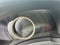 2020 Lexus IS 300