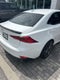 2020 Lexus IS 300