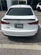 2020 Lexus IS 300