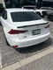 2020 Lexus IS 300