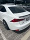 2020 Lexus IS 300
