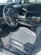 2020 Lexus IS 300