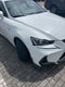 2020 Lexus IS 300