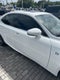2020 Lexus IS 300