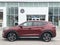 2020 Hyundai Tucson Sport