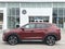 2020 Hyundai Tucson Sport