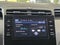 2023 Hyundai Tucson Hybrid Blue