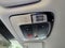 2023 Hyundai Tucson Hybrid Blue