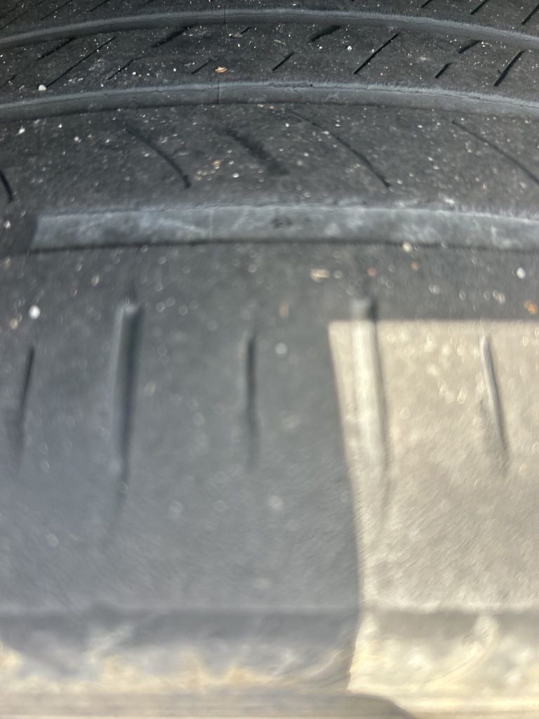 2020 Hyundai Palisade SEL Convenience Package