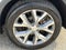 2020 Hyundai Palisade SEL Convenience Package