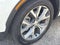 2020 Hyundai Palisade SEL Convenience Package