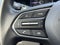 2020 Hyundai Palisade SEL Convenience Package